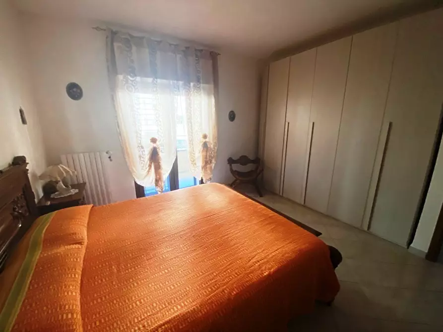 Immagine 17 di Trilocale in vendita  in Via Berlino 6 a Casamassima