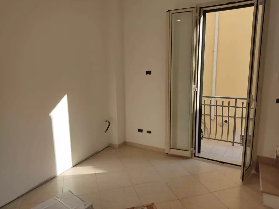 Immagine 14 di Appartamento in vendita  in Via Cesare Beccaria 93 a Mola Di Bari