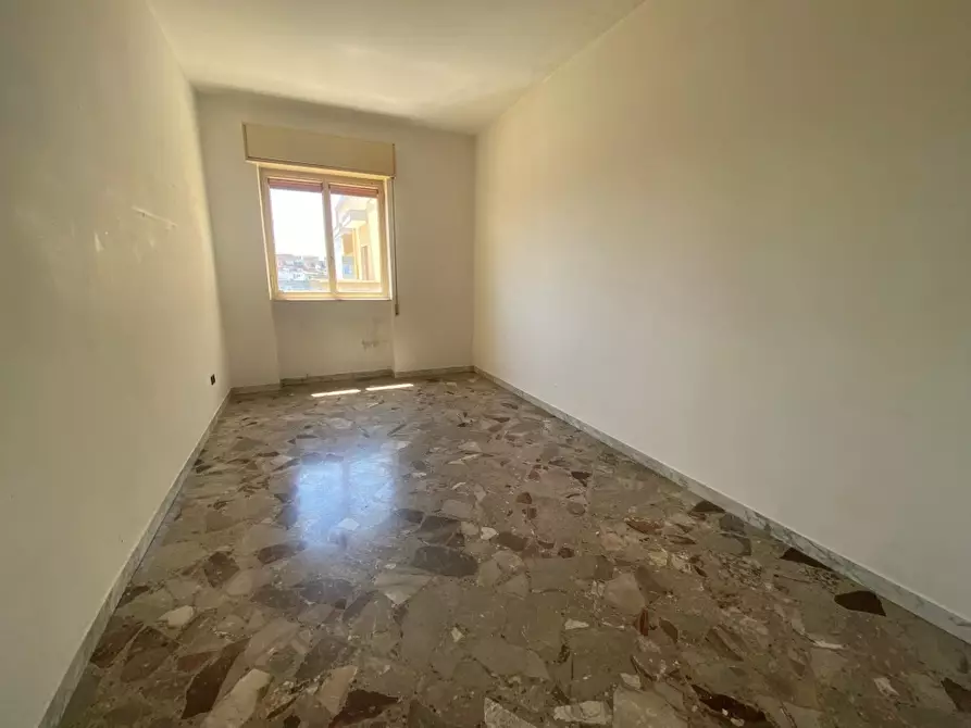 Immagine 5 di Quadrilocale in vendita  in Via Giusti 21 a Bari