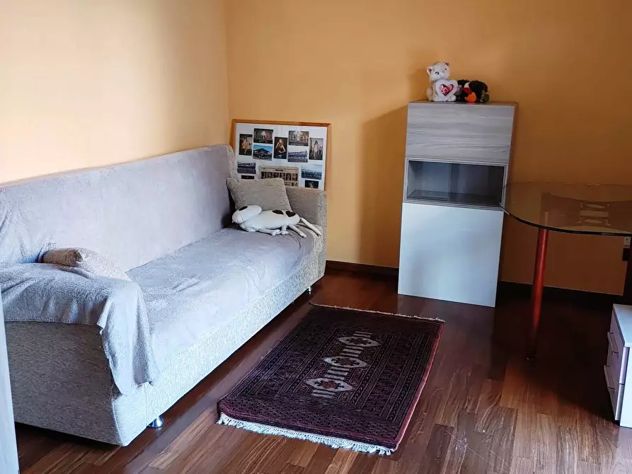 Immagine 22 di Villa in vendita  in Via Angelo Michele Pesce 62 a Casamassima