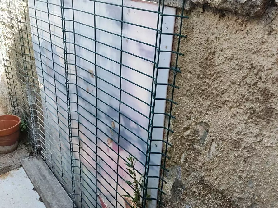 Immagine 6 di Rustico / casale in vendita  in Vico Aurelio Saffi 4 a Sammichele Di Bari