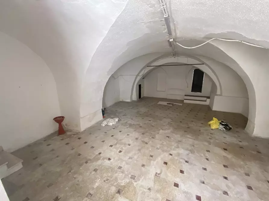 Immagine 4 di Appartamento in vendita  in Corso Umberto I 56 a Casamassima