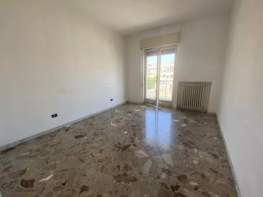 Immagine 7 di Quadrilocale in vendita  in Via Giusti 21 a Bari