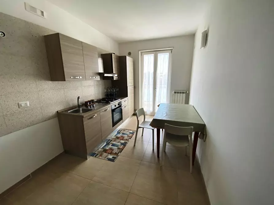 Immagine 6 di Trilocale in vendita  in Via Turi 96 a Casamassima