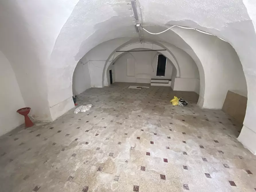 Immagine 2 di Appartamento in vendita  in Corso Umberto I 56 a Casamassima