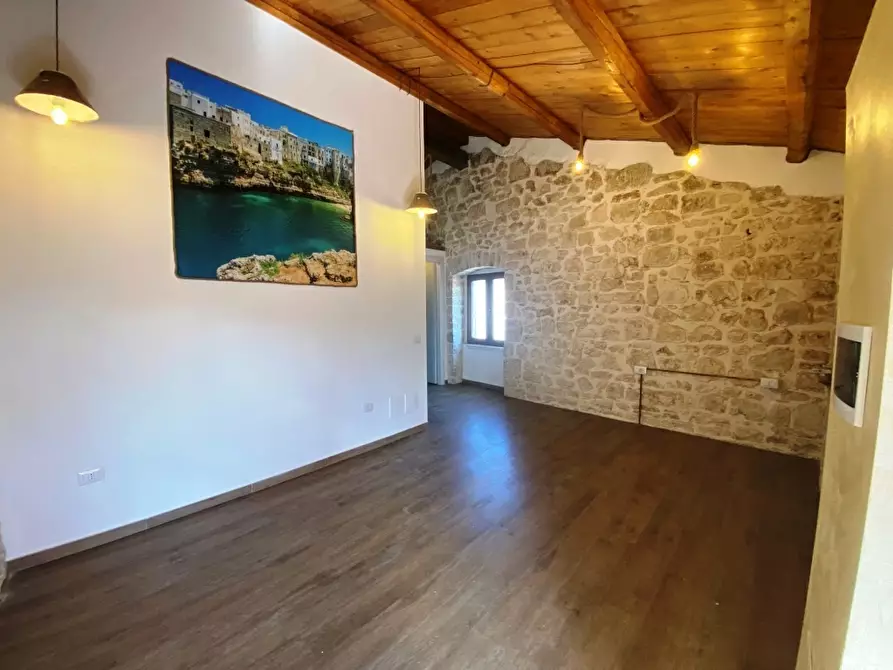 Immagine 4 di Appartamento in vendita  in via Sacramento a Casamassima