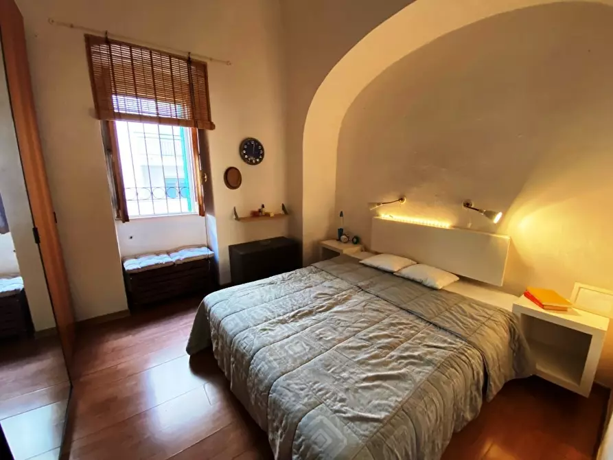 Immagine 7 di Porzione di casa in vendita  in Via Montemilone 16 a Casamassima