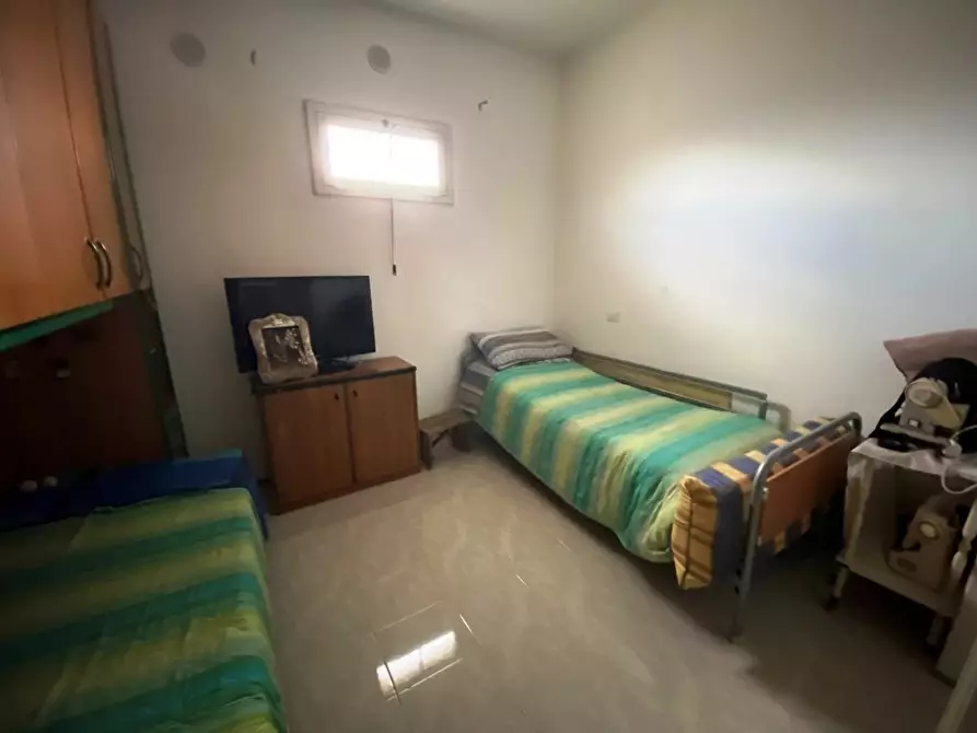 Immagine 12 di Villa in vendita  in Via nuova Acquaviva 3 a Casamassima