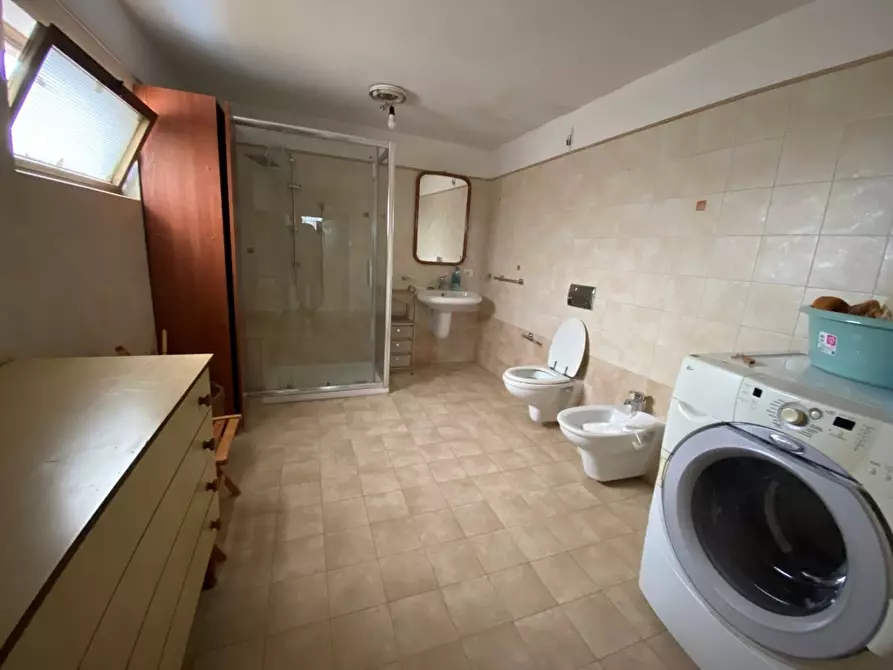 Immagine 6 di Villa in vendita  in Via nuova Acquaviva 3 a Casamassima