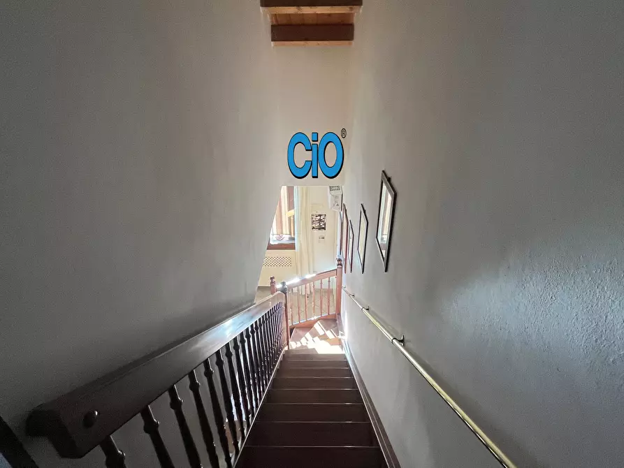 Immagine 7 di Attico in vendita  a Castel San Pietro Terme