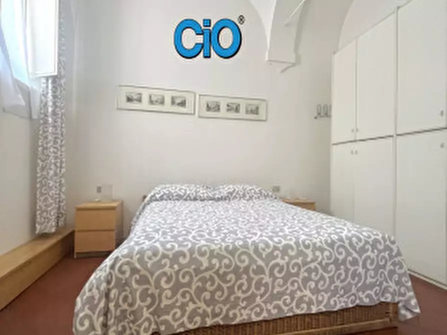 Immagine 5 di Loft/Open space in affitto  a Bologna