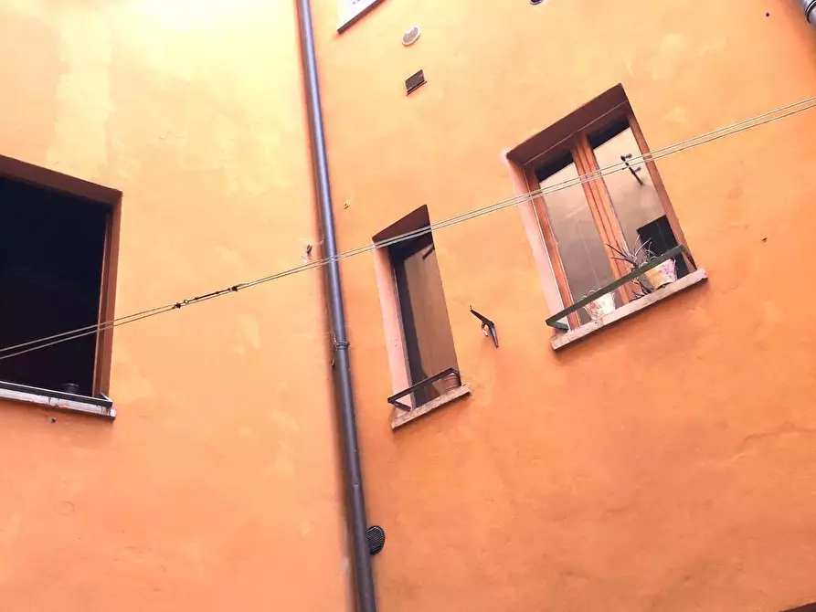 Immagine 3 di Quadrilocale in vendita  a Bologna
