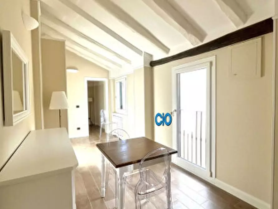 Immagine 1 di Trilocale in vendita  a Bologna