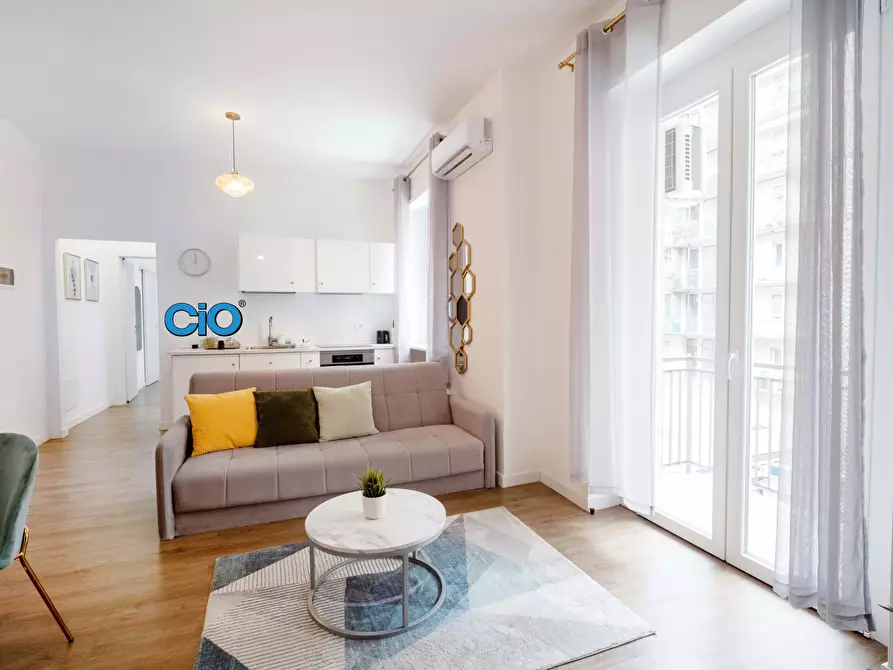Immagine 9 di Bed & Breakfast in vendita  a Bologna