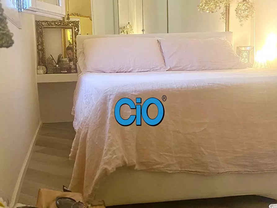 Immagine 7 di Mansarda in affitto  a Bologna