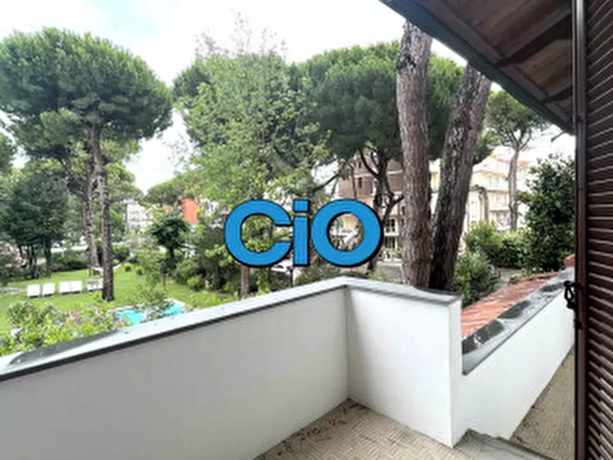 Immagine 4 di Villa in vendita  a Cervia