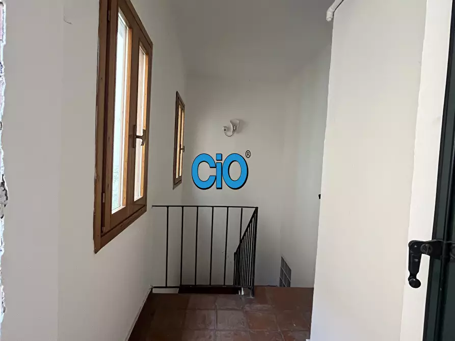 Immagine 8 di Attico in affitto  a Bologna