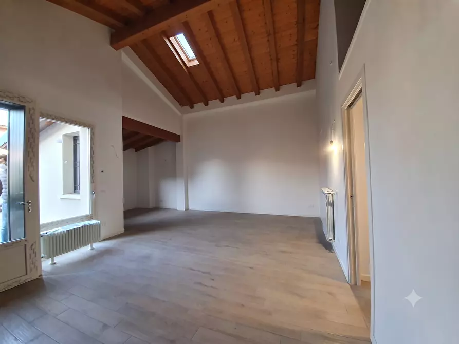 Immagine 4 di Bilocale in vendita  in Via I Maggio 5 a Bovezzo