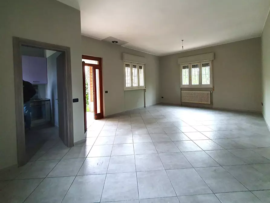 Immagine 1 di Casa indipendente in vendita  in CHIESANUOVA a Brescia