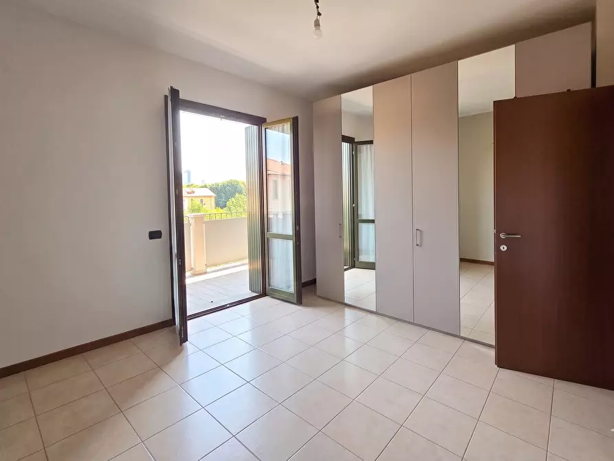 Immagine 8 di Bilocale in vendita  in Via Piemonte a Brescia