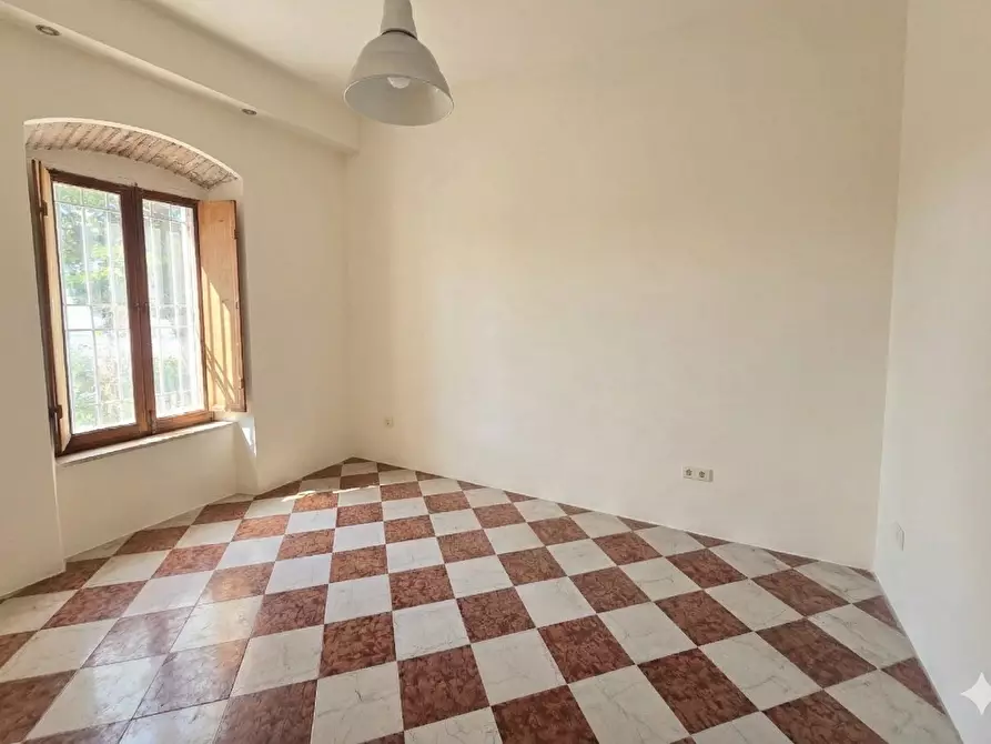 Immagine 6 di Porzione di casa in vendita  in Via Panoramica a Brescia