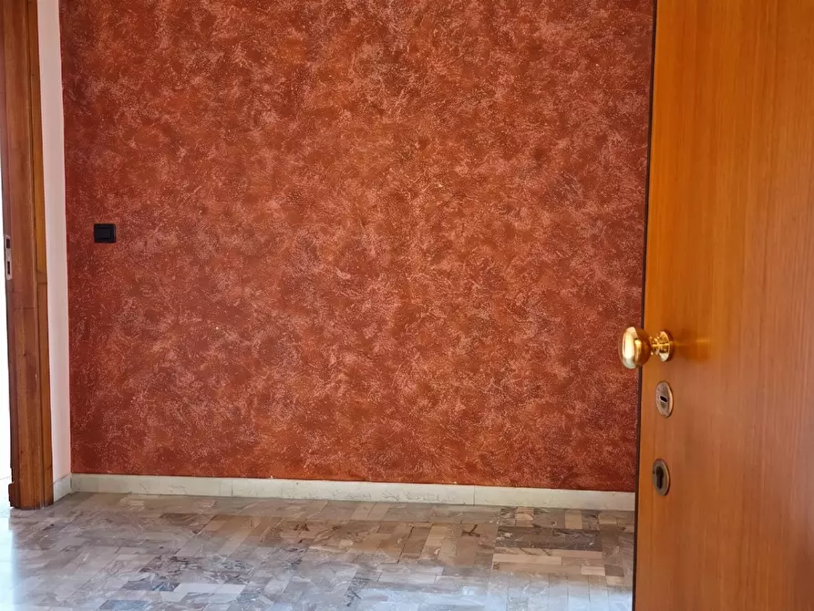 Immagine 20 di Quadrilocale in vendita  in Via XXV Aprile a Brescia