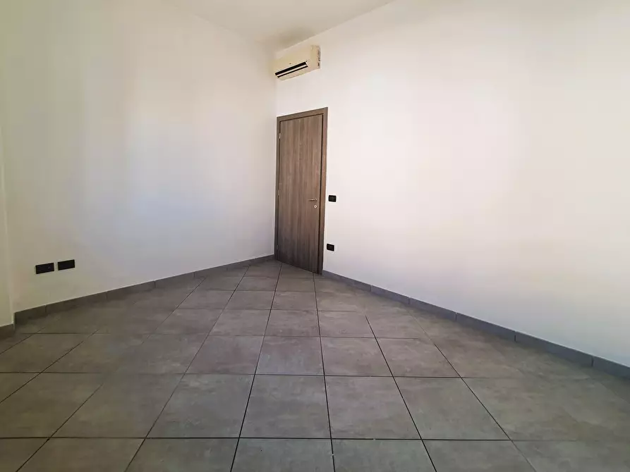 Immagine 16 di Casa indipendente in vendita  in CHIESANUOVA a Brescia