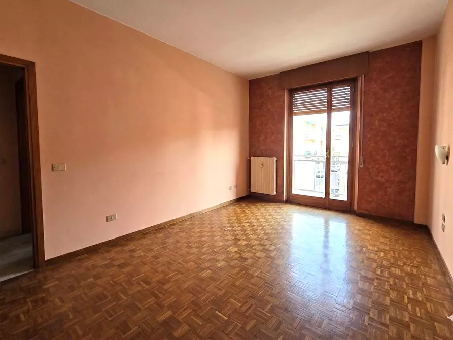 Immagine 11 di Quadrilocale in vendita  in Via XXV Aprile a Brescia