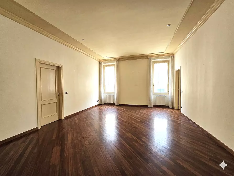 Immagine 1 di Quadrilocale in vendita  in Corso Martiri della Libertà a Brescia