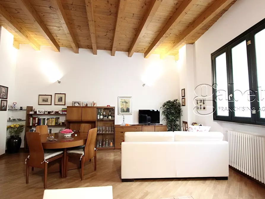 Immagine 8 di Bilocale in vendita  a Nerviano