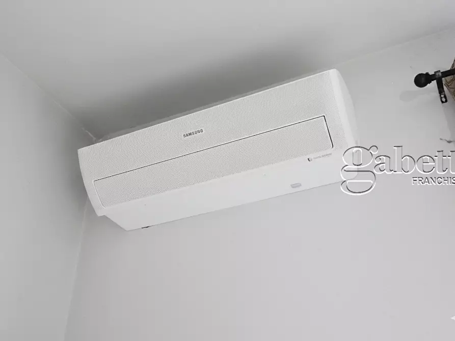 Immagine 29 di Villa in vendita  in Via Luigi Pirandello a Nerviano