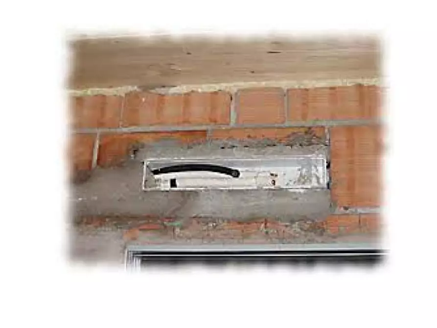 Immagine 23 di Villa in vendita  in Via Edison Thomas a Nerviano