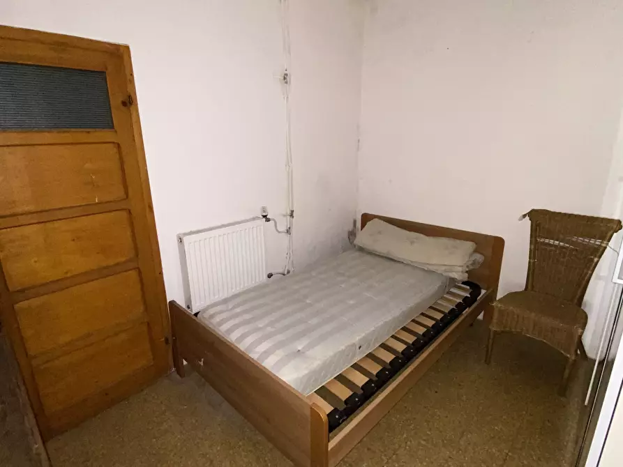 Immagine 6 di Porzione di casa in vendita  in Via XXIV Maggio 140 a Novafeltria