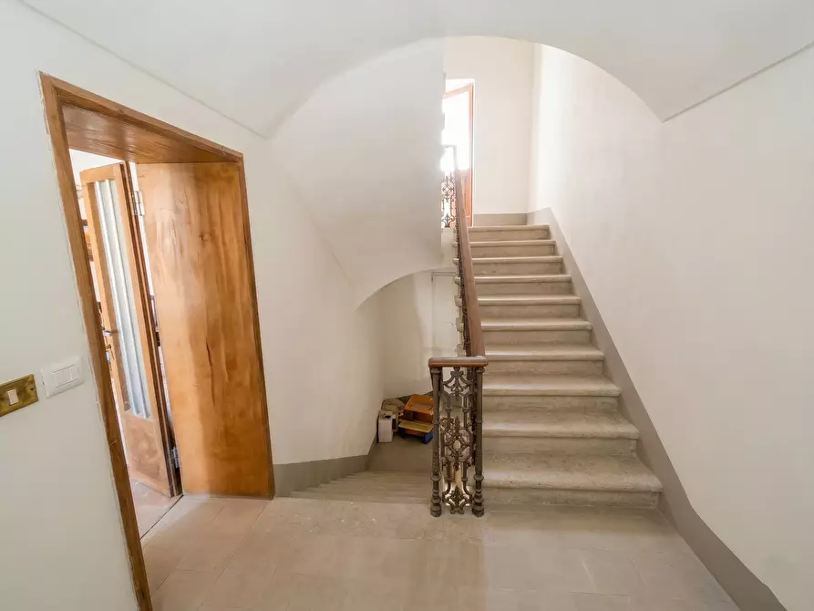 Immagine 27 di Pentalocale in vendita  in Via Aurelio Saffi 77 a Novafeltria