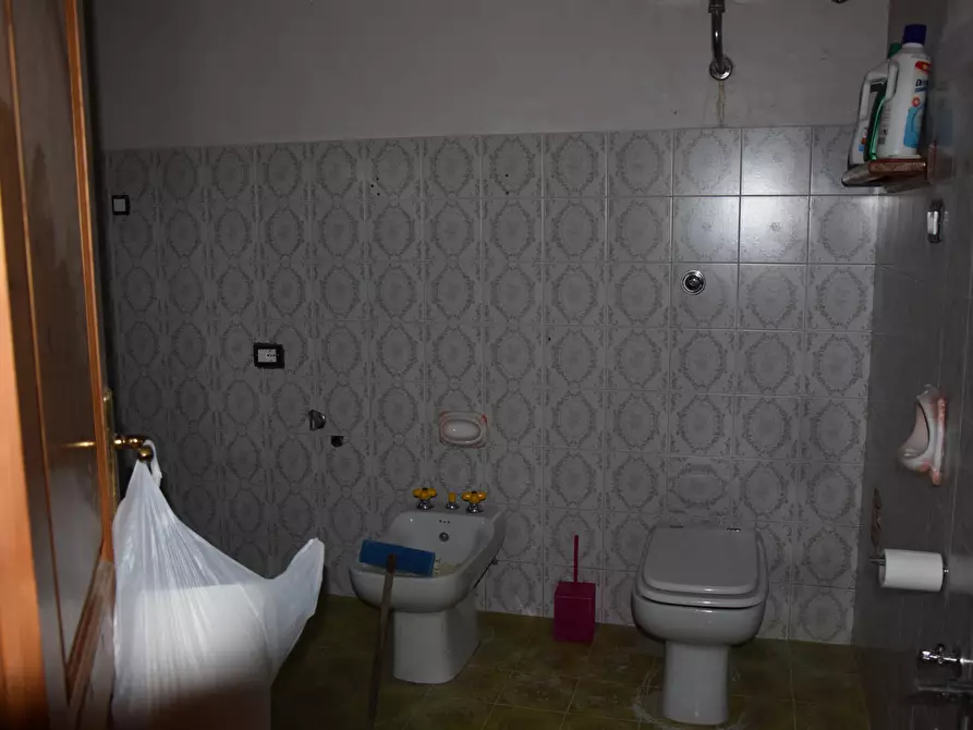 Immagine 21 di Casa indipendente in vendita  in Strada per Miratoio 108 a Pennabilli