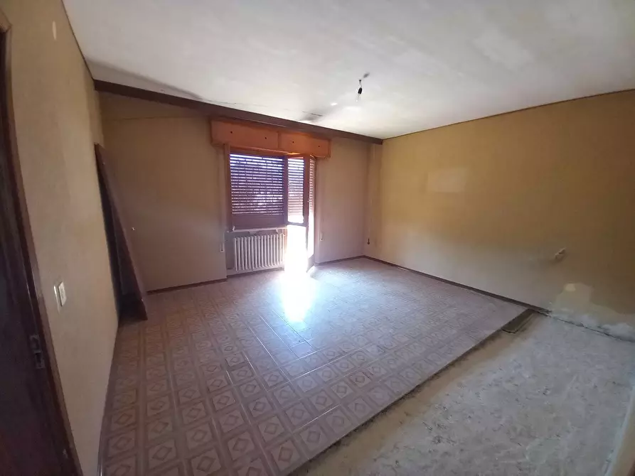 Immagine 12 di Casa indipendente in vendita  in Piazza Capelli 34 a Novafeltria