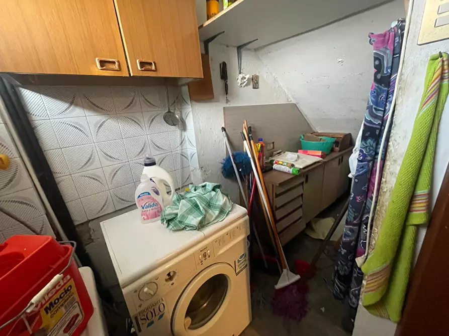 Immagine 24 di Terratetto in vendita  in Via Decio Raggi 13 a Novafeltria