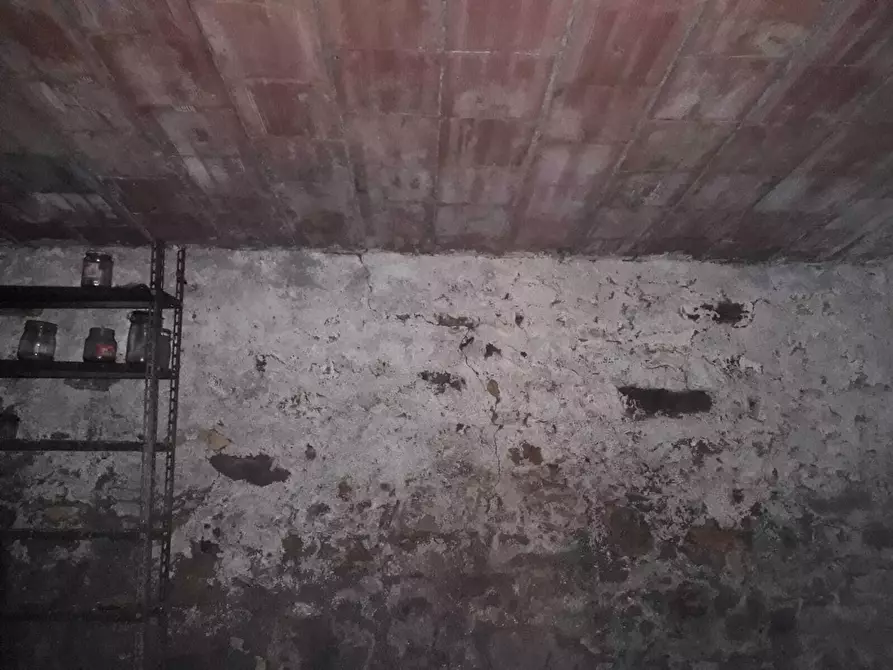 Immagine 21 di Rustico / casale in vendita  in SP258 2 a Pennabilli