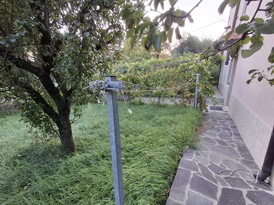 Immagine 6 di Trilocale in vendita  in Via XXV Aprile 50 a Novafeltria