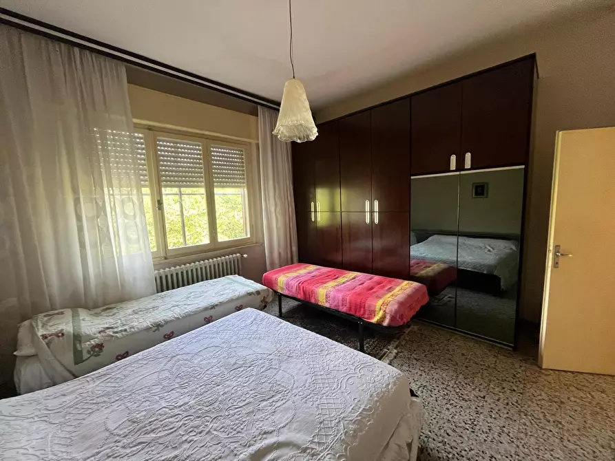 Immagine 9 di Casa indipendente in vendita  in Via Cella 2 a Sant'agata Feltria