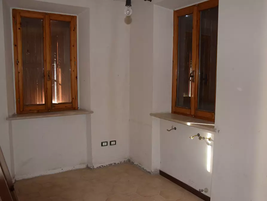 Immagine 12 di Casa indipendente in vendita  in Strada per Miratoio 108 a Pennabilli