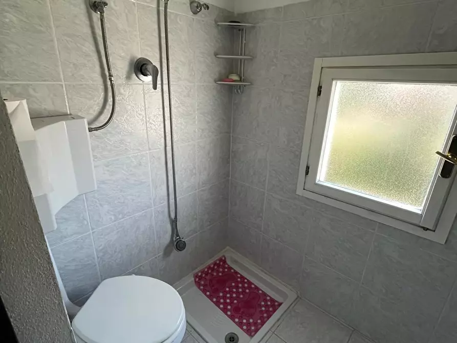 Immagine 32 di Terratetto in vendita  in Via Aia Marcucci 10 a Pennabilli