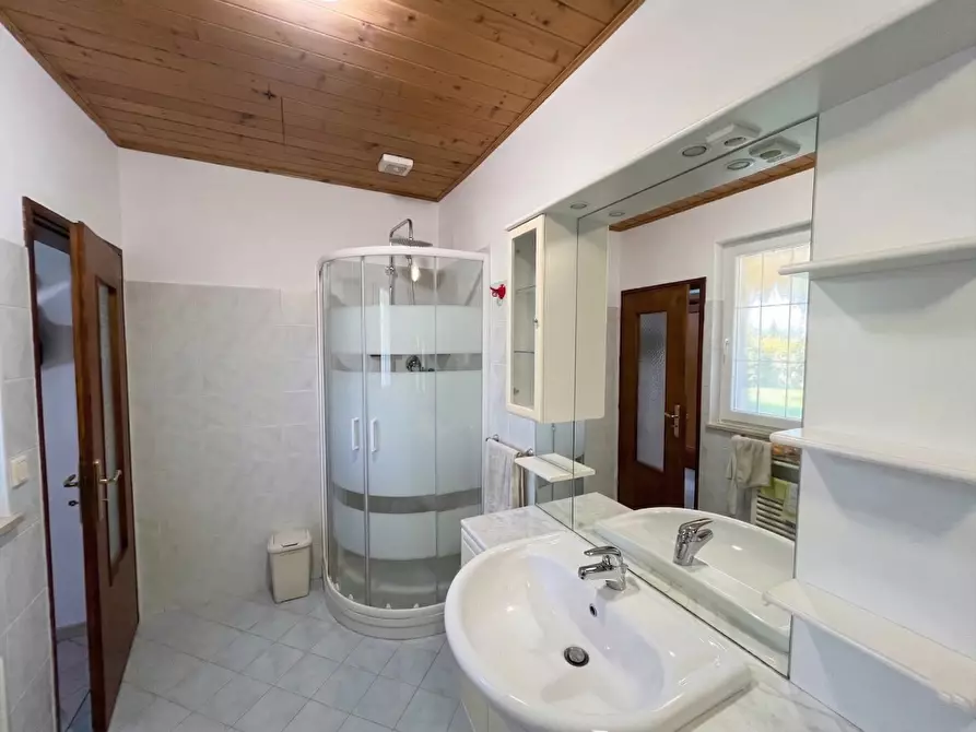 Immagine 17 di Casa indipendente in vendita  in Via Molino Schieti 22 a Pennabilli