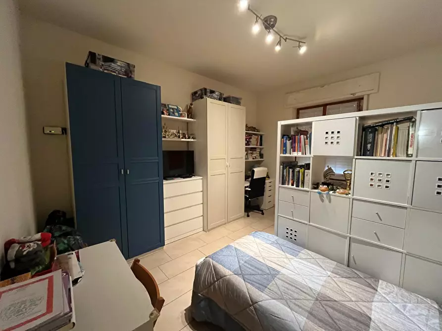 Immagine 21 di Trilocale in vendita  in Via XXIV Maggio 140 a Novafeltria