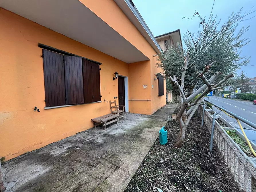 Immagine 5 di Villa in vendita  in Via XXIV Maggio 140 a Novafeltria