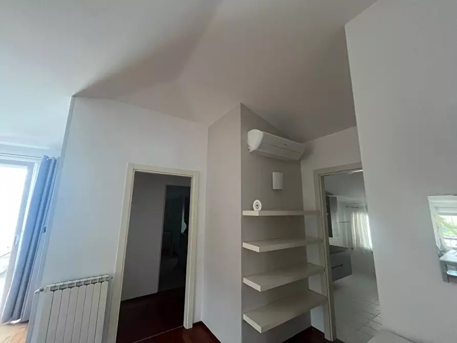 Immagine 26 di Trilocale in vendita  in Via XXIV Maggio 140 a Novafeltria