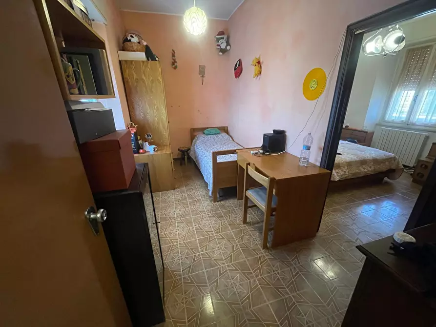 Immagine 14 di Terratetto in vendita  in Via Decio Raggi 13 a Novafeltria