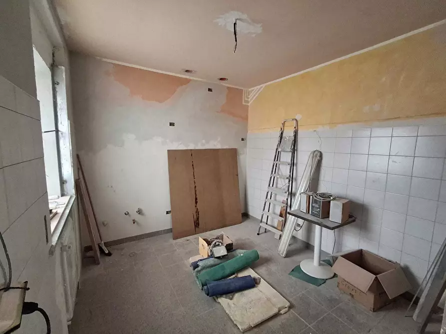 Immagine 22 di Terratetto in vendita  in Via Strada per Soanne 8 a Pennabilli