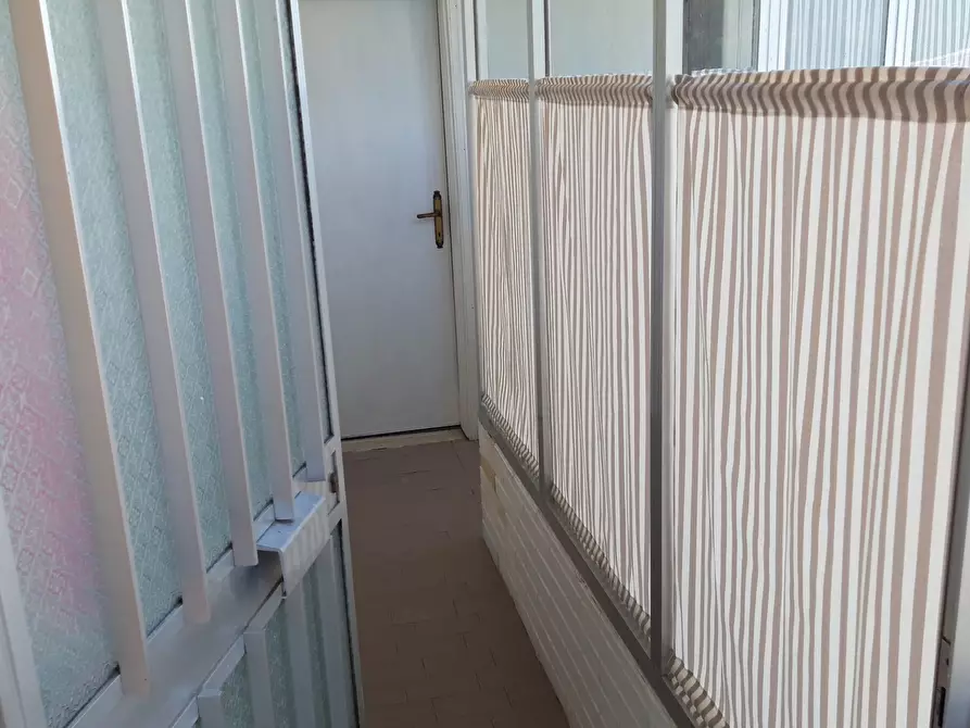 Immagine 15 di Trilocale in vendita  in Piazza Roma 18 a Novafeltria