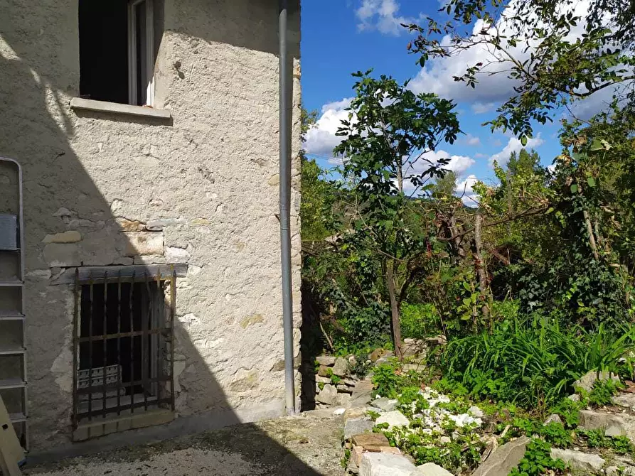 Immagine 26 di Rustico / casale in vendita  in SP258 2 a Pennabilli